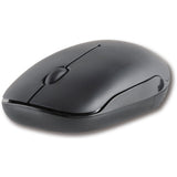Kensington Pro Fit Bluetooth Compact Mouse