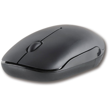 Kensington Pro Fit Bluetooth Compact Mouse