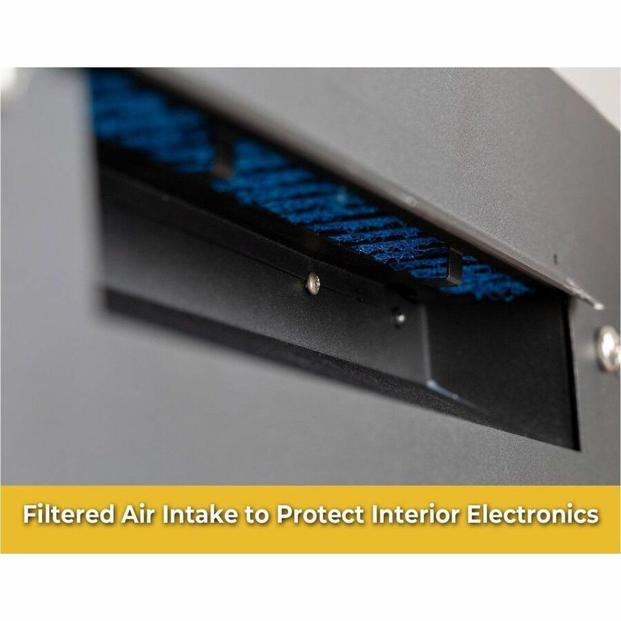 SunBriteTV Full Sun Pro 2 SB-P2-32-1K 32" LED-LCD TV - HDTV - High Dynamic Range (HDR) - Black