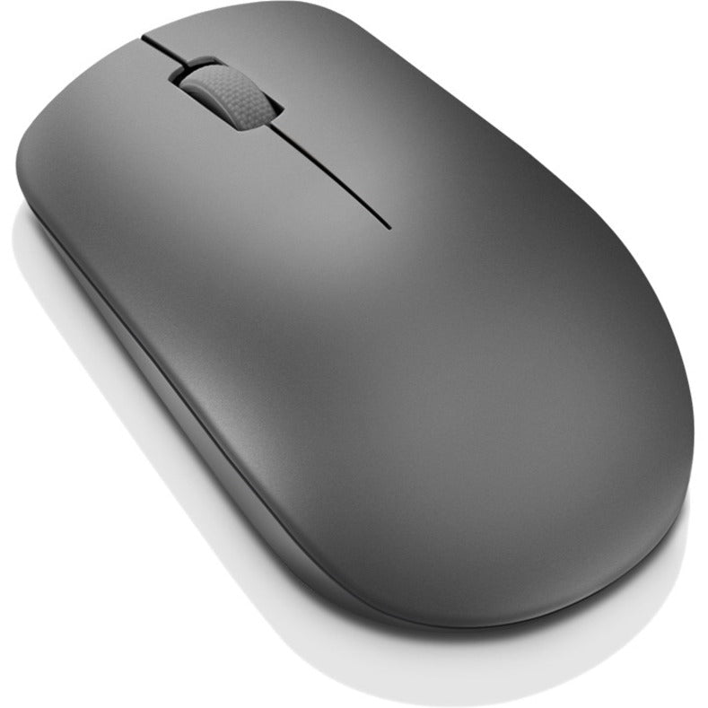 Lenovo 530 Wireless Mouse (Graphite)