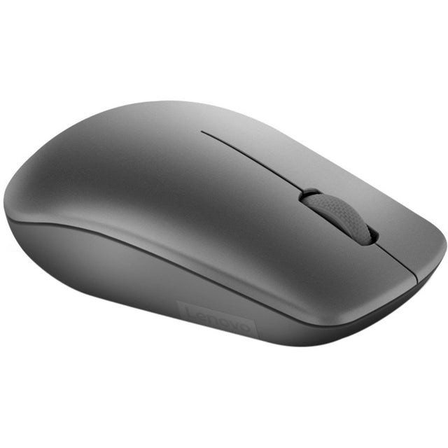 Lenovo 530 Wireless Mouse (Graphite)