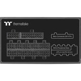 Thermaltake Toughpower PF1 650W - TT Premium Edition