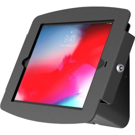 Compulocks Space Security Case