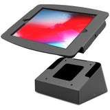 Compulocks Space Security Case