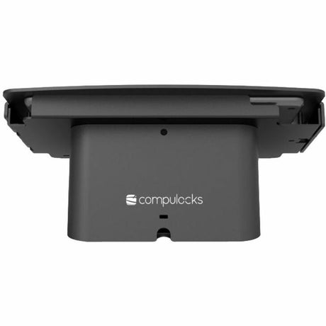 Compulocks Space Security Case