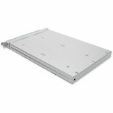 CHANNEL DWDM 1U 19IN MUX/DEMUX