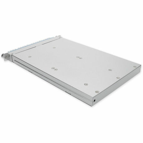 CHANNEL DWDM 1U 19IN MUX/DEMUX