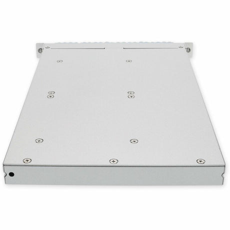 CHANNEL DWDM 1U 19IN MUX/DEMUX