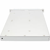 CHANNEL DWDM 1U 19IN MUX/DEMUX