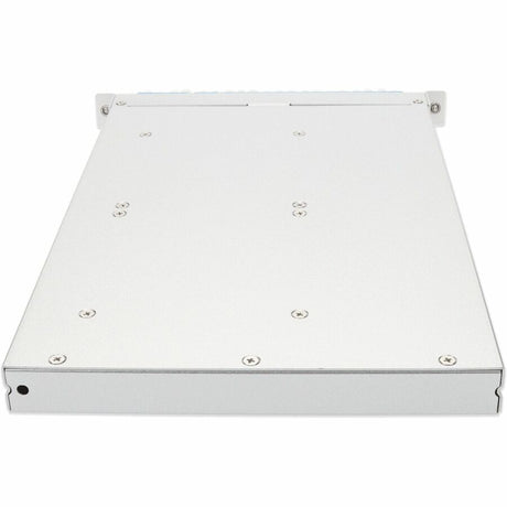 CHANNEL DWDM 1U 19IN MUX/DEMUX