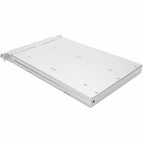 CHANNEL DWDM 1U 19IN MUX/DEMUX