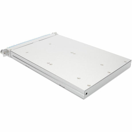 CHANNEL DWDM 1U 19IN MUX/DEMUX