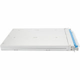 CHANNEL DWDM 1U 19IN MUX/DEMUX