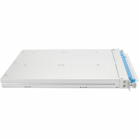 CHANNEL DWDM 1U 19IN MUX/DEMUX