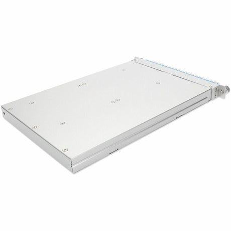 CHANNEL DWDM 1U 19IN MUX/DEMUX