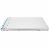 CHANNEL DWDM 1U 19IN MUX/DEMUX