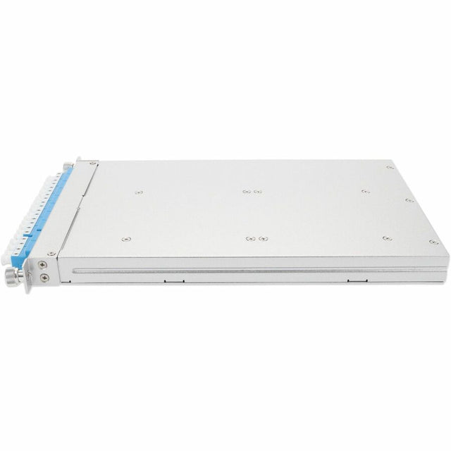 CHANNEL DWDM 1U 19IN MUX/DEMUX