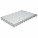 CHANNEL DWDM 1U 19IN MUX/DEMUX