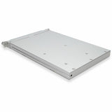 CHANNEL DWDM 1U 19IN MUX/DEMUX