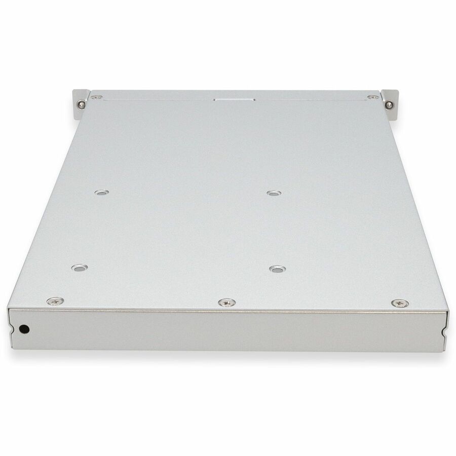 CHANNEL DWDM 1U 19IN MUX/DEMUX