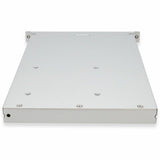 CHANNEL DWDM 1U 19IN MUX/DEMUX