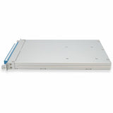 CHANNEL DWDM 1U 19IN MUX/DEMUX