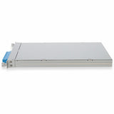 CHANNEL DWDM 1U 19IN MUX/DEMUX