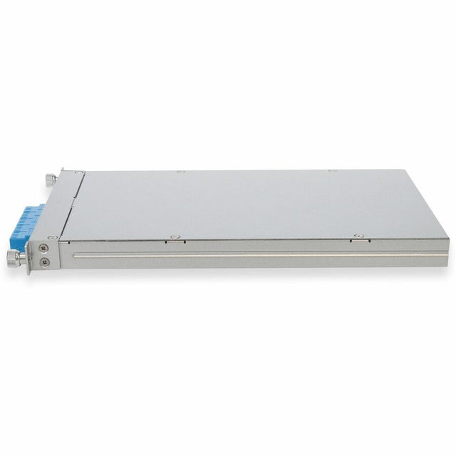 CHANNEL DWDM 1U 19IN MUX/DEMUX