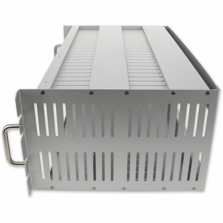 CHANNEL DWDM 4U 19IN MUX/DEMUX