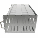 CHANNEL DWDM 4U 19IN MUX/DEMUX