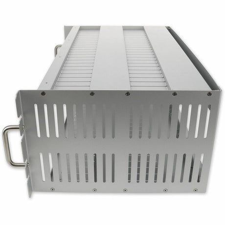 CHANNEL DWDM 4U 19IN MUX/DEMUX