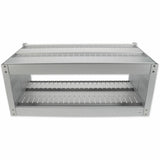 CHANNEL DWDM 4U 19IN MUX/DEMUX