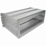 CHANNEL DWDM 4U 19IN MUX/DEMUX