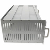 CHANNEL DWDM 4U 19IN MUX/DEMUX