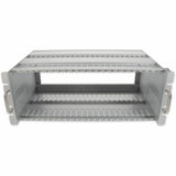 CHANNEL DWDM 4U 19IN MUX/DEMUX