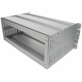 CHANNEL DWDM 4U 19IN MUX/DEMUX