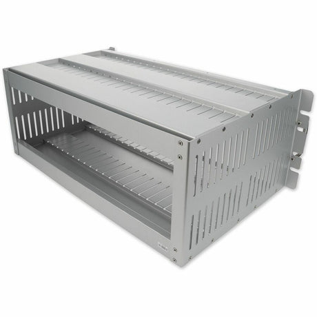 CHANNEL DWDM 4U 19IN MUX/DEMUX