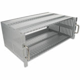 CHANNEL DWDM 4U 19IN MUX/DEMUX