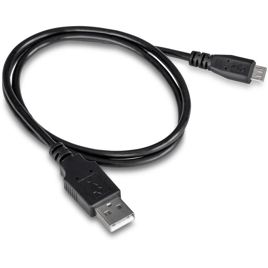 TRENDnet 4 Computer 4-Port USB 3.1 Sharing Switch, TK-U404, 4 x USB 3.1 for Computers, 4 x USB 3.1 for Devices, Flash Drive Sharing, Scanners, Printers, Mouse, Keyboard, Windows & Mac Compatible