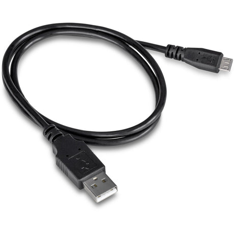 TRENDnet 4 Computer 4-Port USB 3.1 Sharing Switch, TK-U404, 4 x USB 3.1 for Computers, 4 x USB 3.1 for Devices, Flash Drive Sharing, Scanners, Printers, Mouse, Keyboard, Windows & Mac Compatible