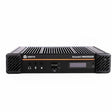 Vertiv Avocent HMX 6500R | High Performance KVM Receiver (HMX6500R-400)