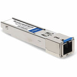 ADTRAN 1442540F1 COMP XCVR