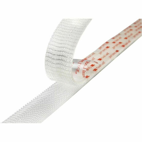 3M Dual Lock Reclosable Fastener SJ3560