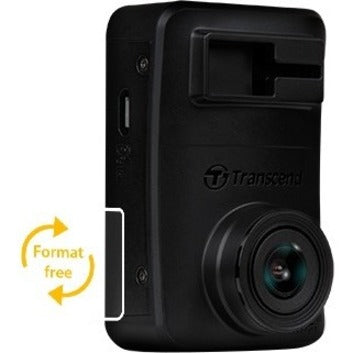 32GB DASHCAM DRIVEPRO 10