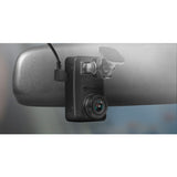 32GB DASHCAM DRIVEPRO 10