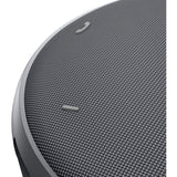 MOBILE ADAPTER SPEAKERPHONE
