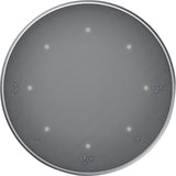 MOBILE ADAPTER SPEAKERPHONE