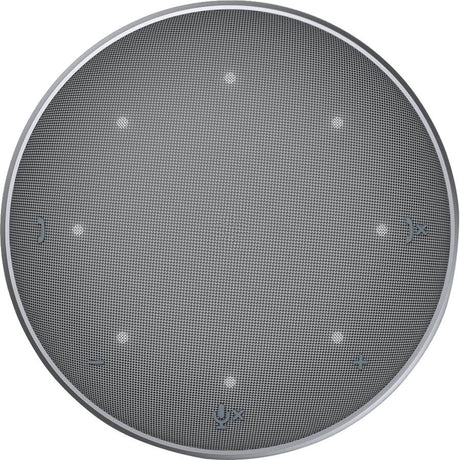 MOBILE ADAPTER SPEAKERPHONE