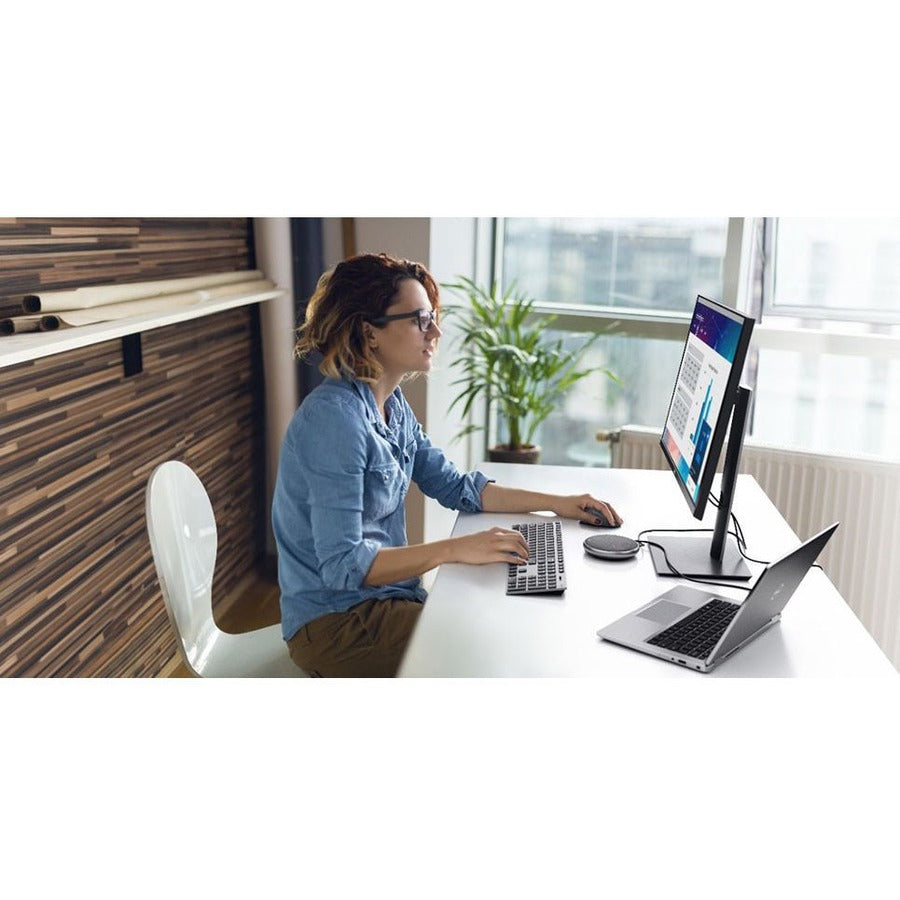 MOBILE ADAPTER SPEAKERPHONE