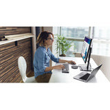 MOBILE ADAPTER SPEAKERPHONE